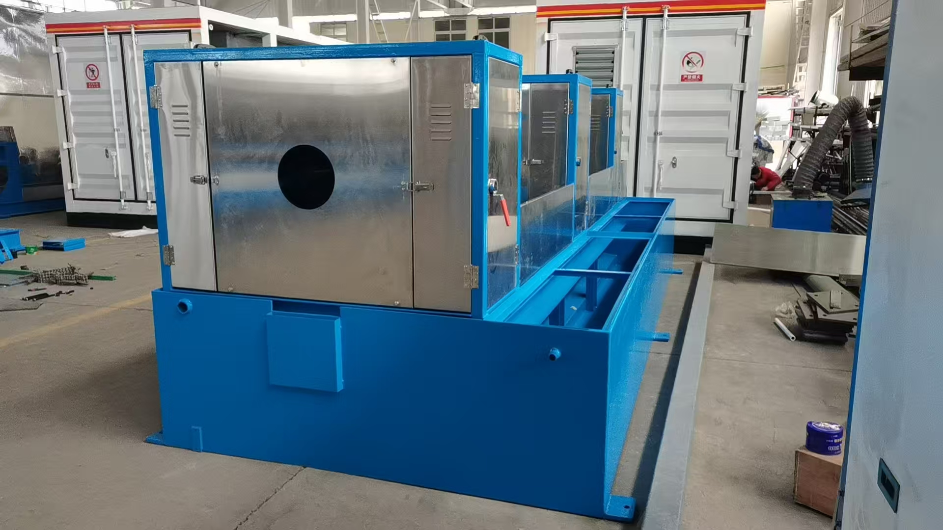 1774251640518371.png 微信图片_20260312141143.png