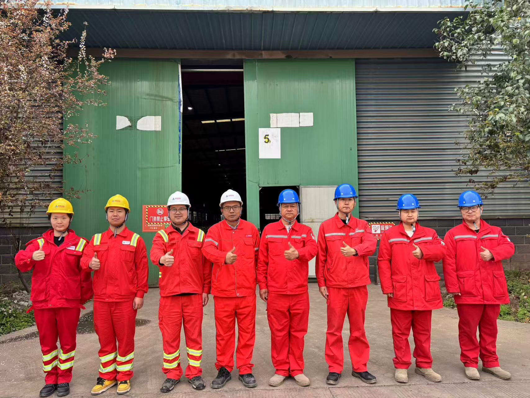 1774251723425403.jpg 微信图片_20260312094214.jpg