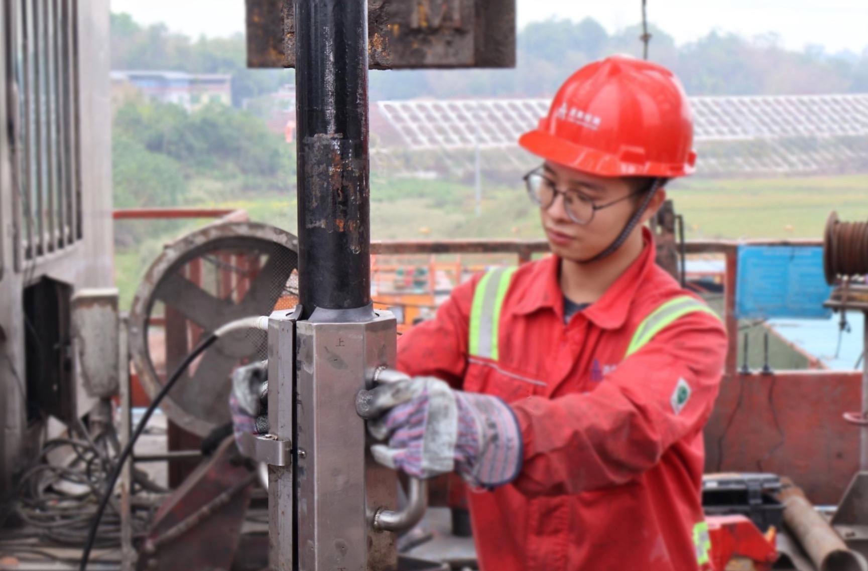 Gas-Tightness Testing