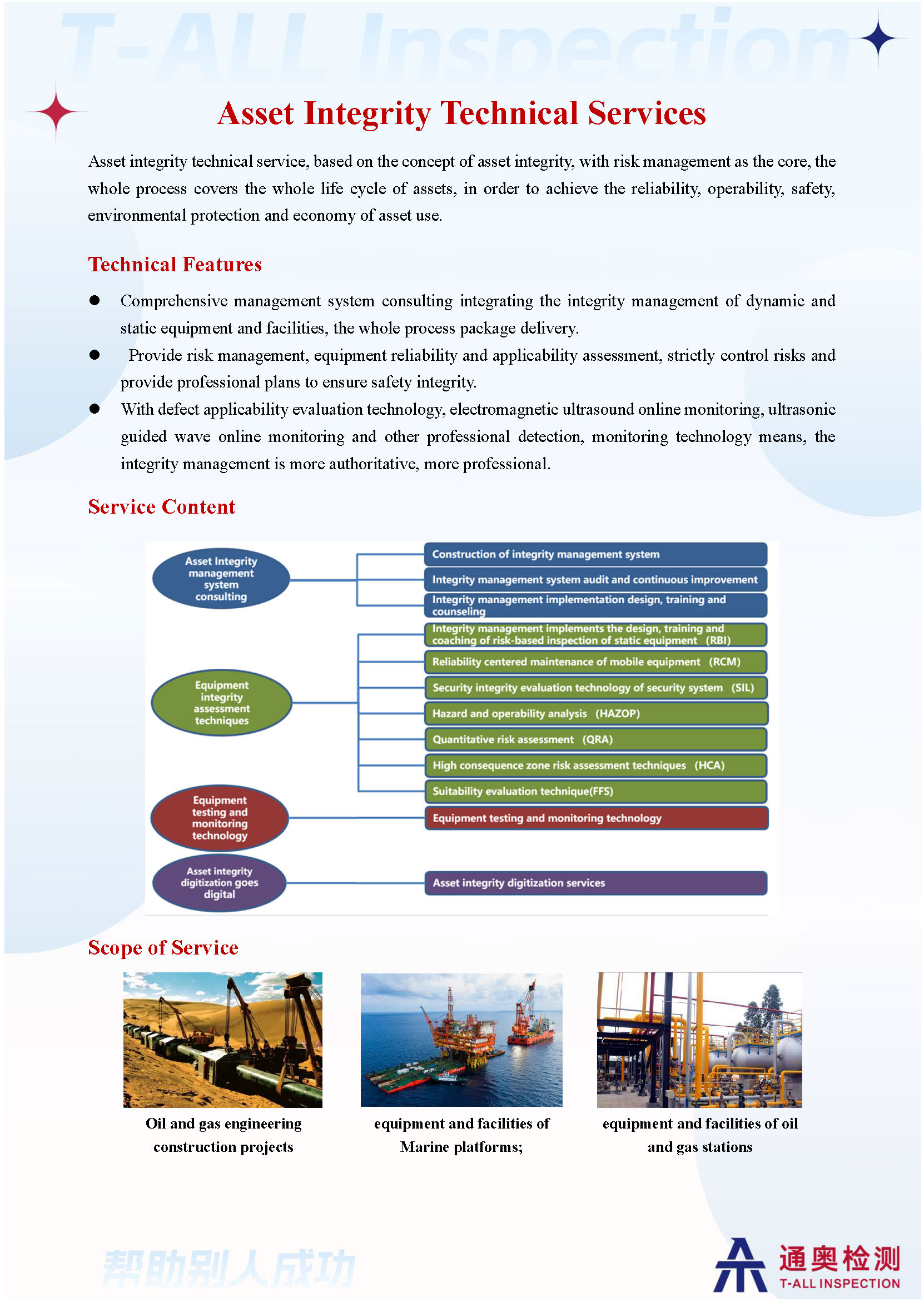 8-Technical Service For Asset Integrity-1.jpg