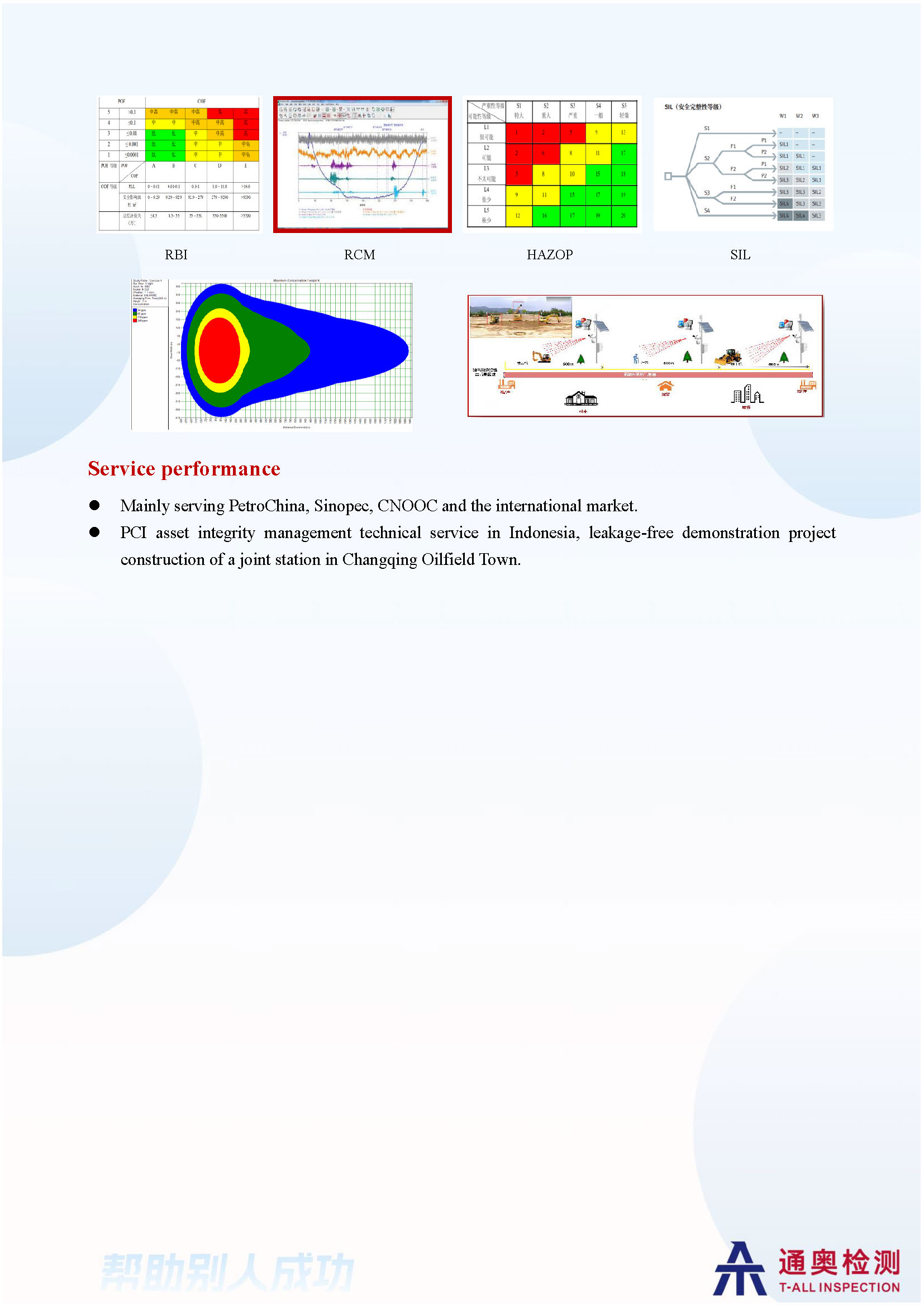 8-Technical Service For Equipment Integrity Assessment-2.jpg