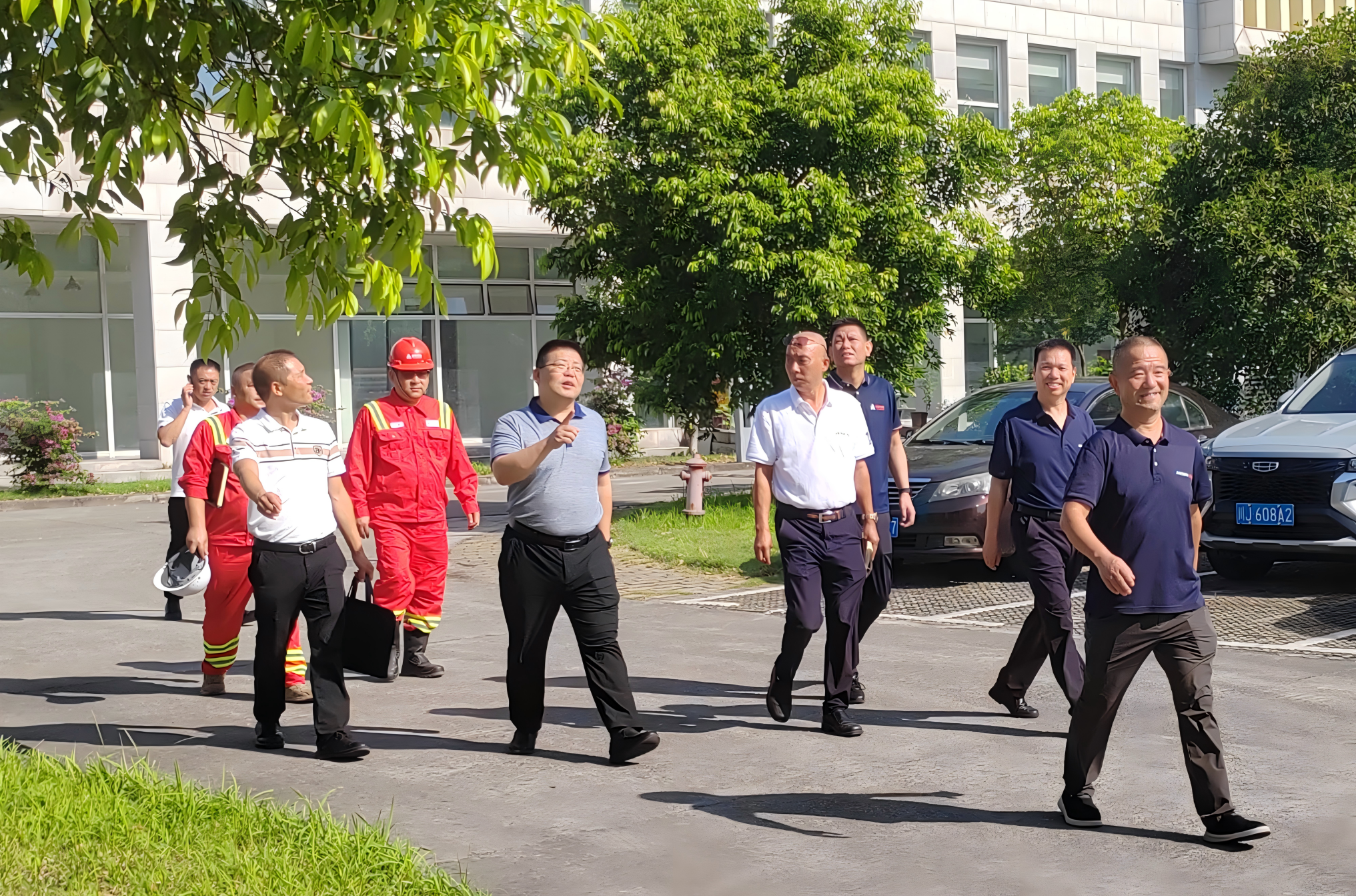 第一张(调整后).png