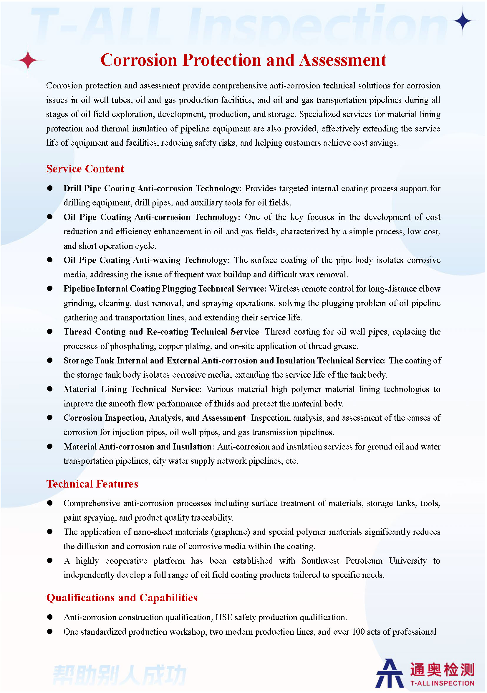 Corrosion Protection and Assessment-1.jpg