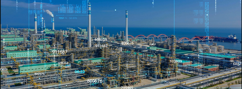 Intelligent monitoring
