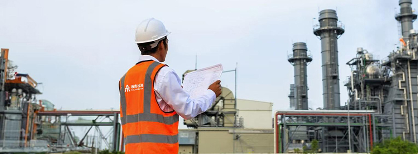 Product Inspection